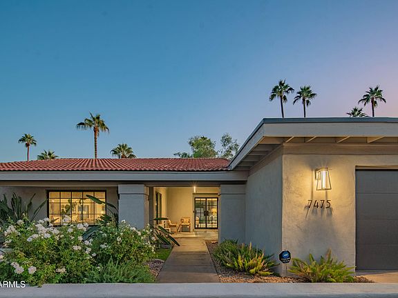 3rd image of 7475 E TIMBERLANE Court