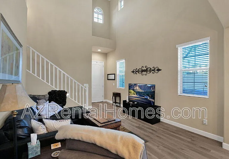 1367 S Country Club Dr #1051 — Photo 16