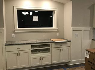 1524 196th Ln NW, Oak Grove, MN 55011