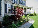1st image of 44307 Saint Germain Ct