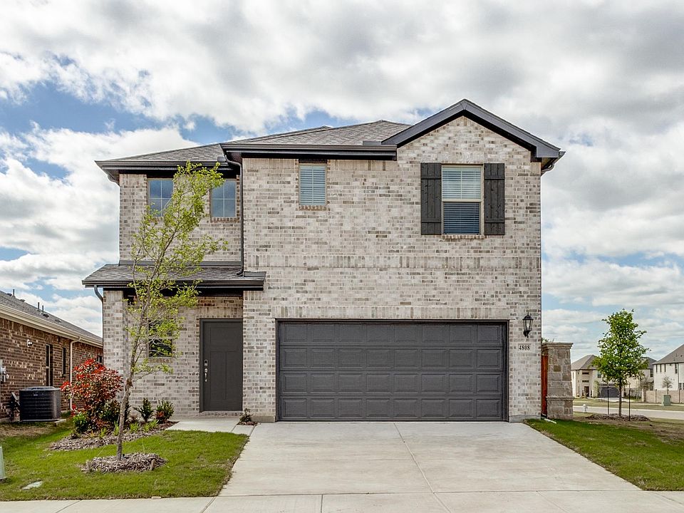 1st image of 4808 Everly Ct