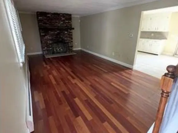 36 Young Ave #B, Lawrence, MA 01841