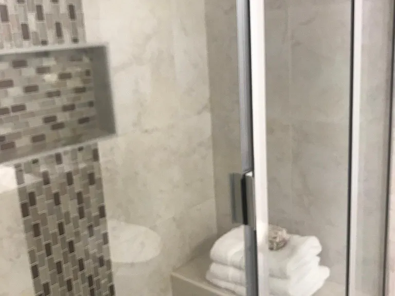 3716 French Wood Dr — Photo 16