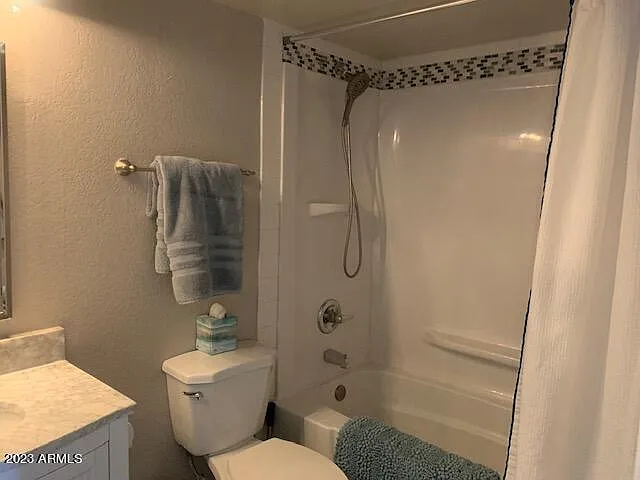 1402 S Jentilly Ln #104 — Photo 20