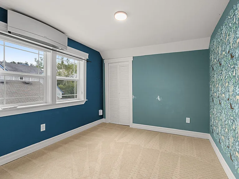 6017 SW Admiral Way — Photo 26