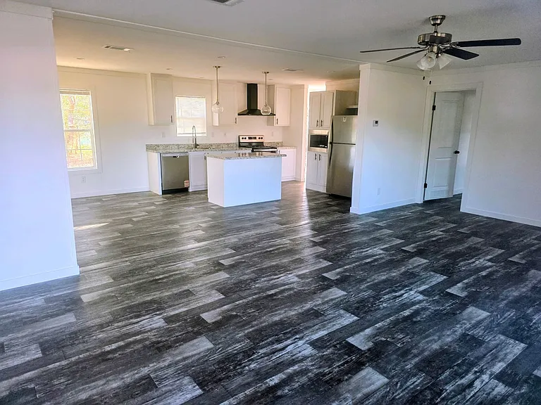 14185 Keepsake Trl — Photo 2