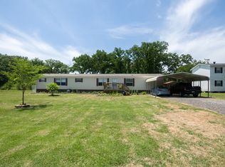 3827 Meriwether Rd, Shreveport, LA 71109