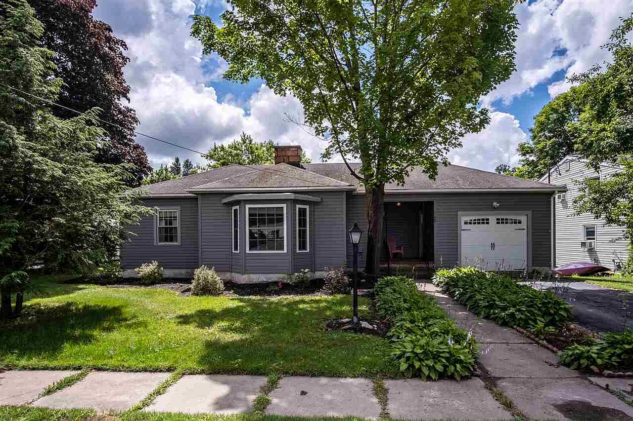 148 Rowley St, Gouverneur, NY 13642 | Zillow