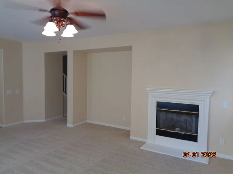 42308 Klamath Ln — Photo 5