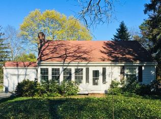 71 Hayden Rowe St, Hopkinton, MA 01748