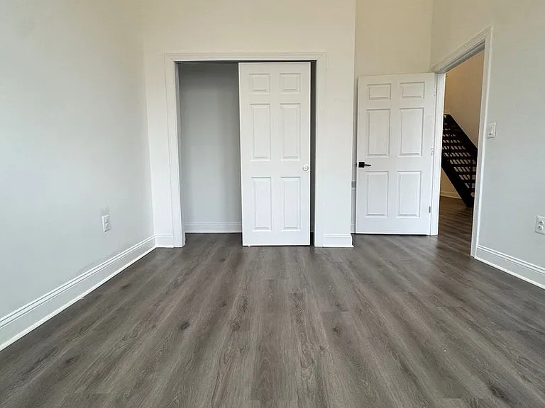 901 Quarry — Photo 17