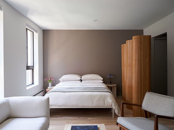 5th image of 154 W 15th St APT 5A