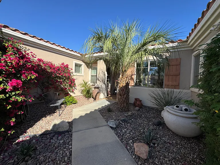 80372 Camino San Lucas #80372 — Photo 21