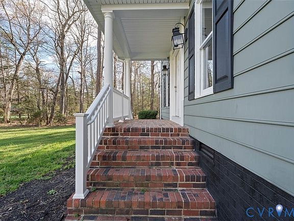 4th image of 5300 Copperpenny Rd