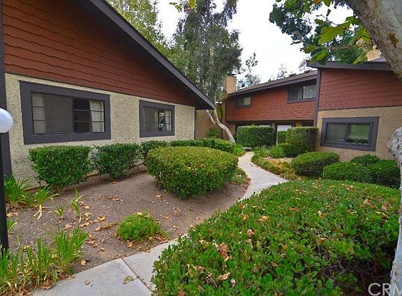2nd image of 241 Teague Dr
