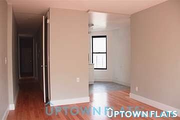 2nd image of 2650 Marion Ave APT 4RN