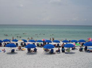 3755 Scenic Hwy 98 UNIT 503, Destin, FL 32541