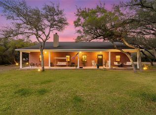 1402 W Johnson Ave, Aransas Pass, TX 78336