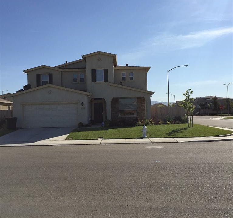 2nd image of 13611 S Santa Lucia Dr