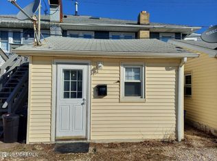 216 Ocean Ave APT D, Pt Pleasant Beach, NJ
