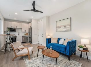 Speer 28, Denver, CO 80211