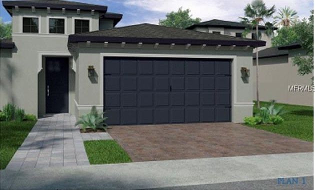1st image of 1332 Arisha Dr
