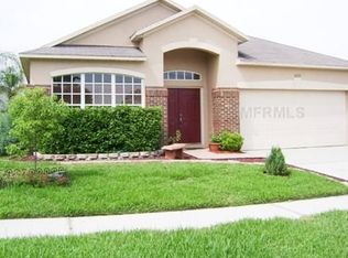 3230 Holland Dr, Orlando, FL 32825