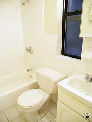 Rented by City Connections Realty | media 21