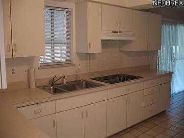 2nd image of 691 Kenbridge Dr
