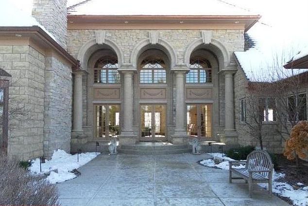 1st image of 15600 Wayzata Blvd Ste 308