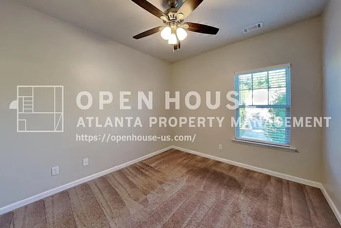 154 Canvas Ives Dr — Photo 13