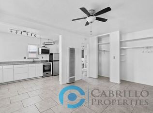 2104 Bacon St #5, San Diego, CA 92107