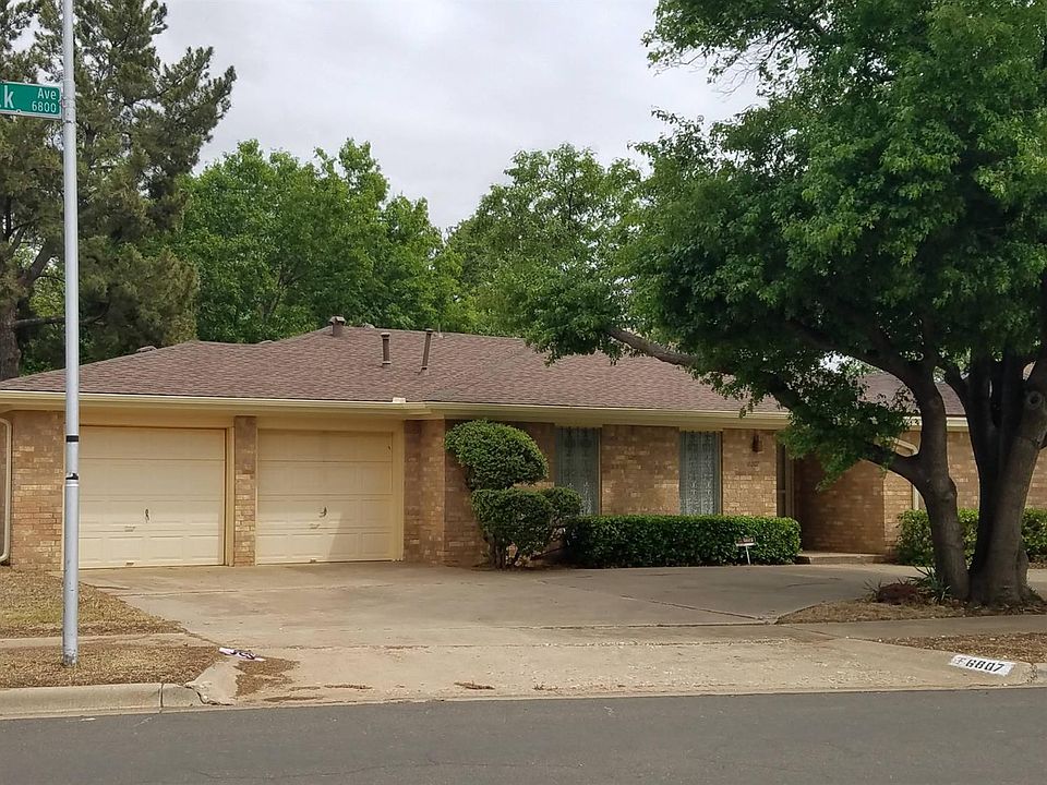 1st image of 6807 Norfolk Ave