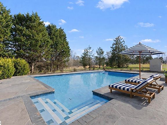 3rd image of 868 Old Hundred Rd