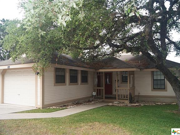 2nd image of 351 Spanish Oak Esplanade