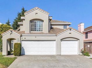 1920 Tahoe Cir, Tracy, CA