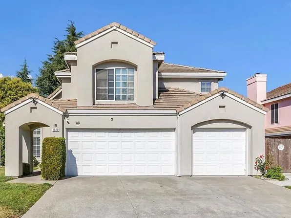 1920 Tahoe Cir, Tracy, CA 95376