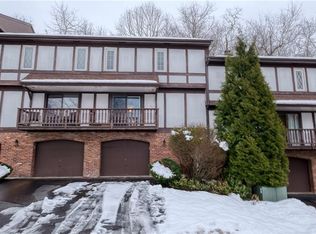 507 Kingsberry Ct, Pittsburgh, PA