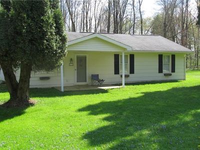 22 Maple Terrace Dr, Grove City, PA, 16127