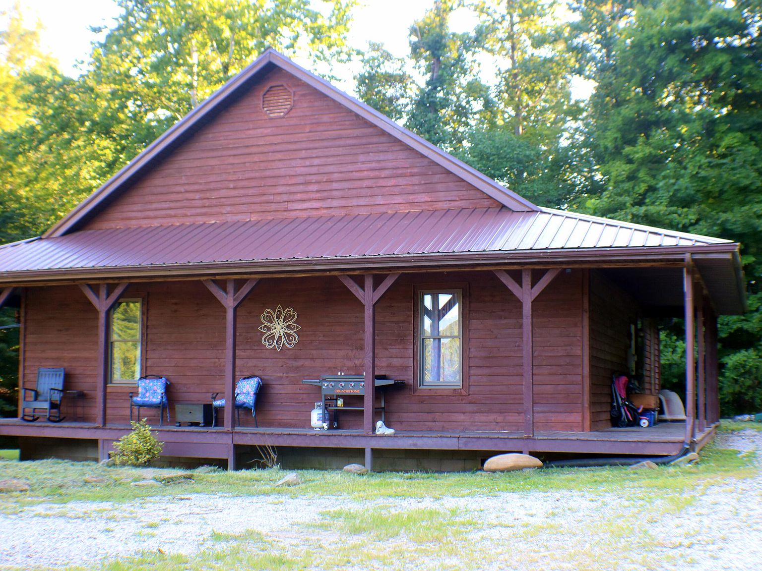 700 Colvin Br, Oil Springs, KY 41238 Zillow