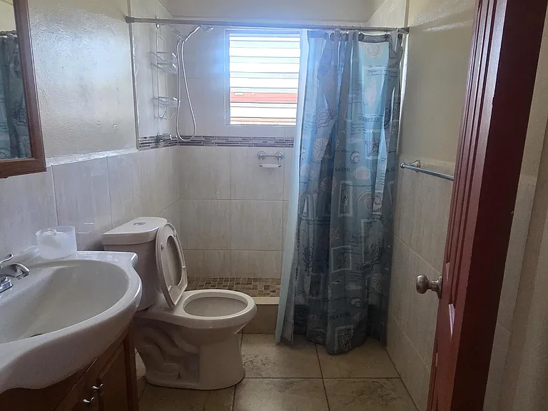 06707-232 Peters Rest Est — Photo 9