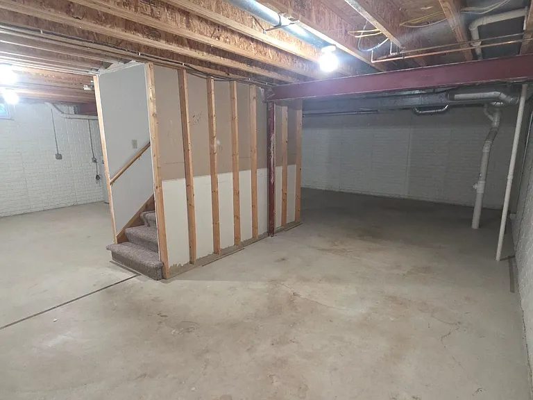 3205 S Ridgecrest Ct — Photo 21
