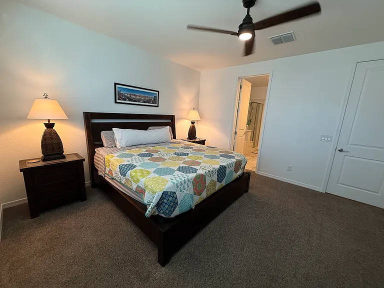 20088 E Domingo Rd — Photo 20