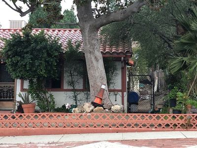 12615 Cathy St, Sylmar, CA, 91342