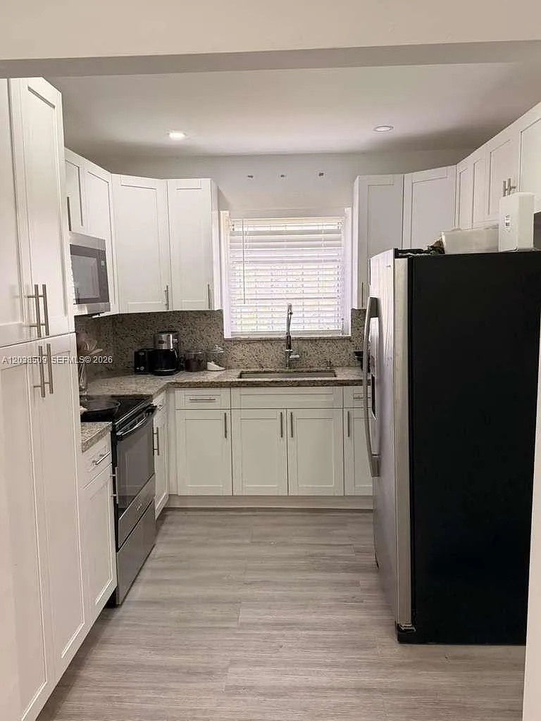 Mcallister Terr — Photo 4