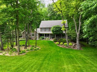 9711 Birch Run, Brighton, MI