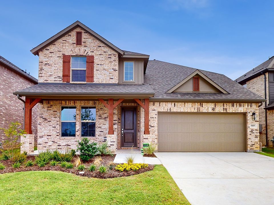 1st image of 5009 Middlestone Ln
