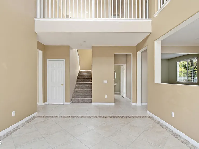 1696 Salt River Ave — Photo 12