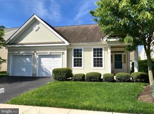 45 Pebble Creek Rd, Dayton, NJ 08810