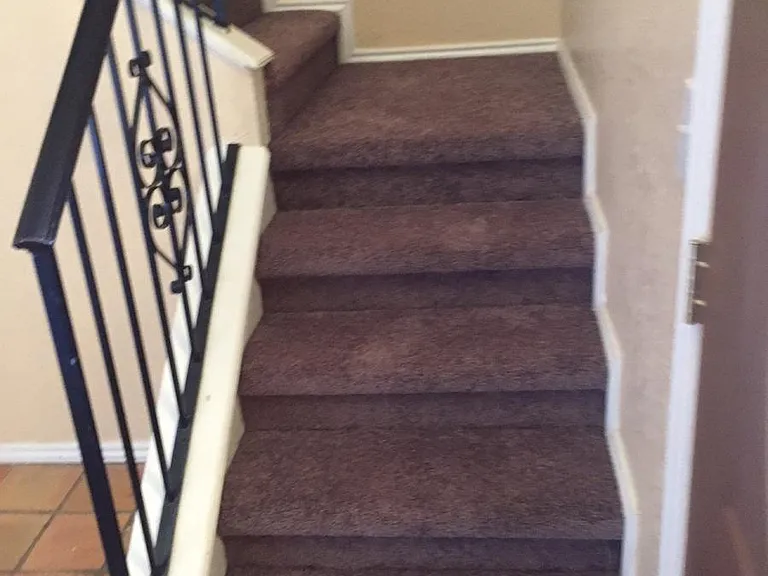 712 Meadowlark Dr — Photo 10